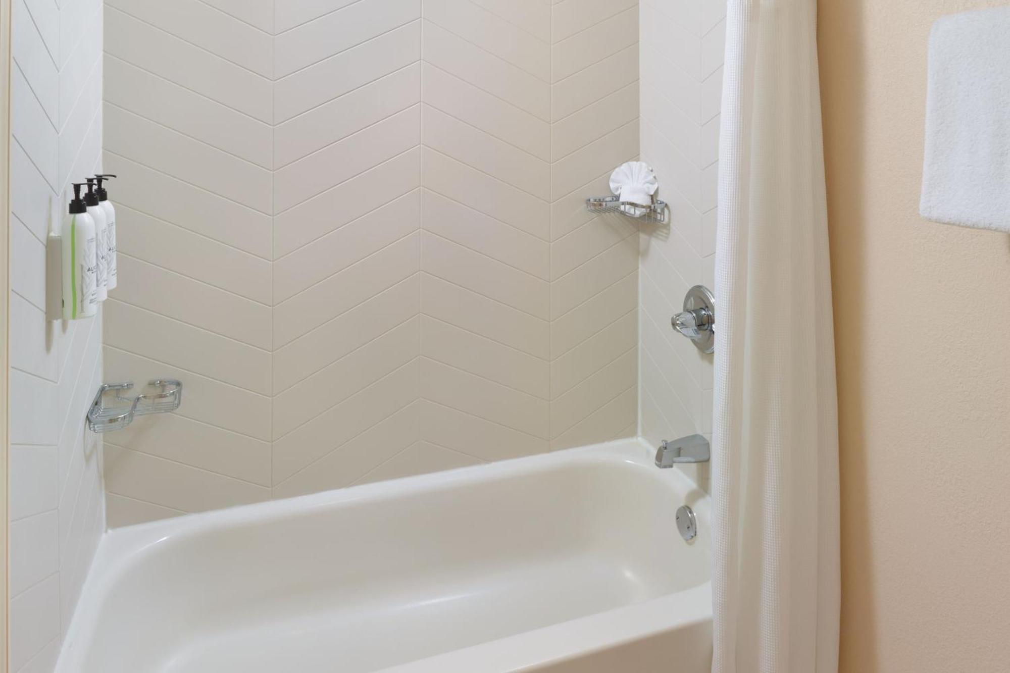 Fairfield Inn & Suites By Marriott Atlanta Alpharetta Esterno foto