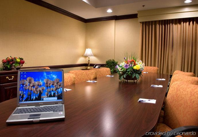 Fairfield Inn & Suites By Marriott Atlanta Alpharetta Servizi foto